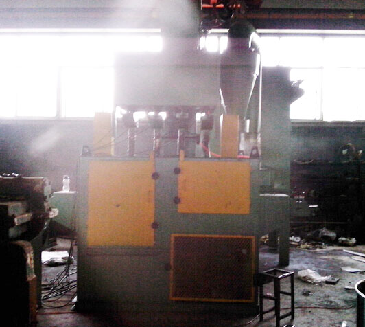 钢筋线材国产在线无码不卡影视影院