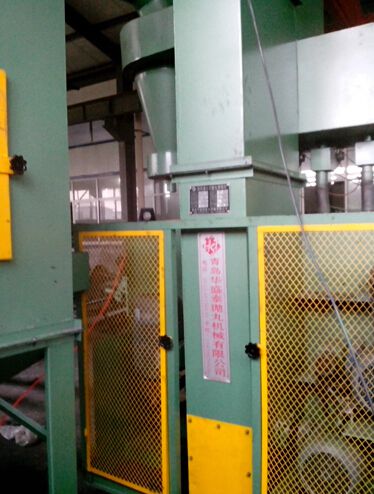 国产在线无码不卡影视影院背面