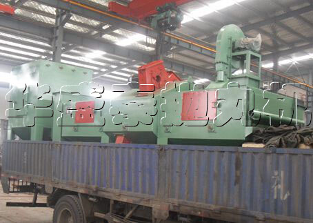 棒材国产在线无码不卡影视影院发货